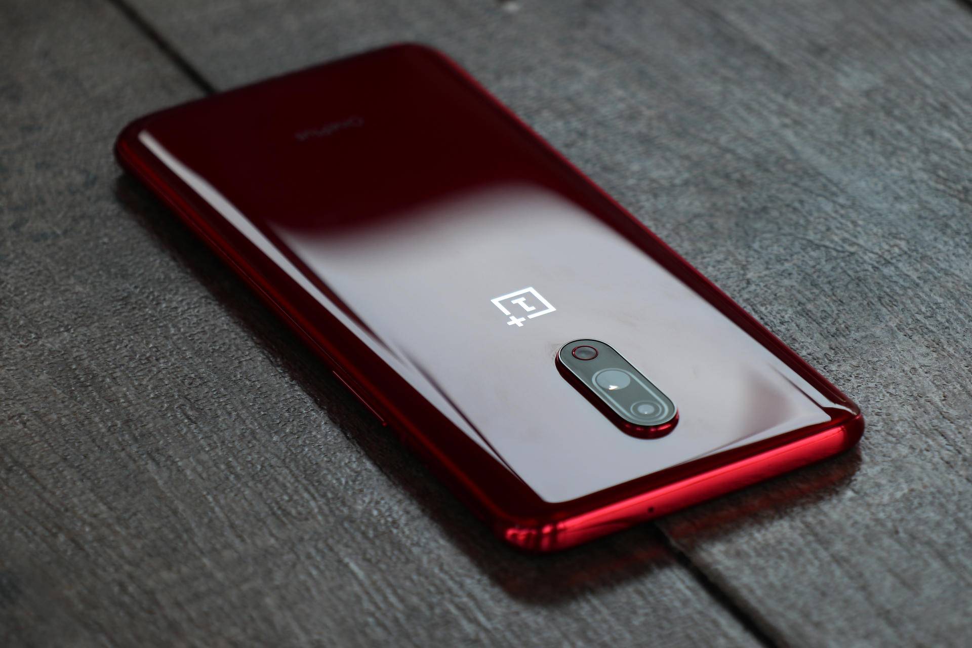 一加7体验,一加7还值得买吗