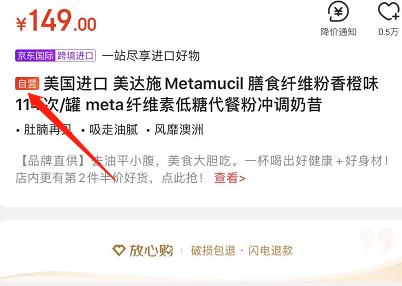 物联网那些事儿,物联网哪个平台正规