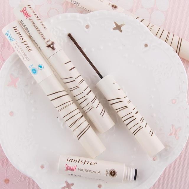 贵但确实好用的彩妆产品,平价必备彩妆产品有哪些呢