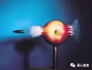 为什么科学上神鬼都不存在的,为什么神话中神仙都是奇形怪状的