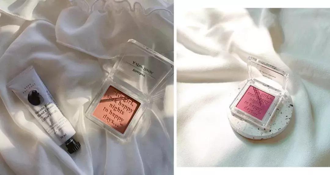 火遍欧洲的小众品牌登陆中国，是HM旗下的网红小可爱