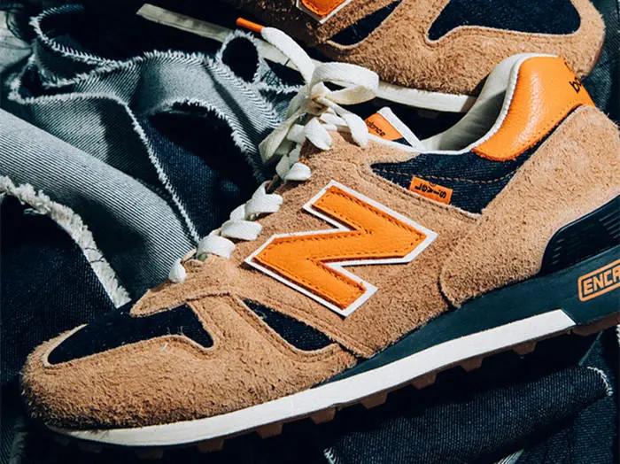 流川枫aj4新款,流川枫aj5发售价