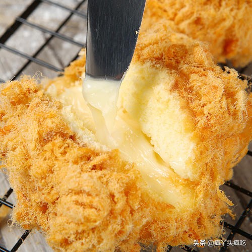 合肥詹记桃酥王好吃吗,合肥詹记宫廷桃酥最好吃的是什么