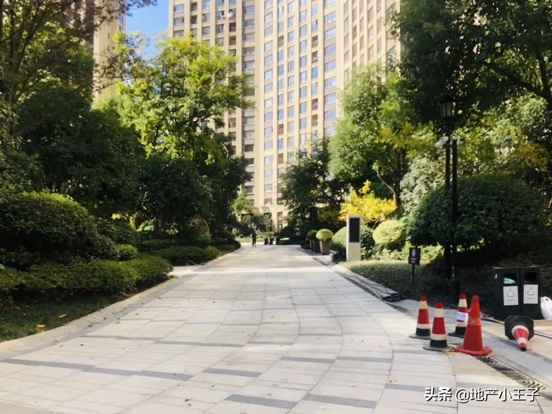 奥特三兄弟最新进展,奥体新三兄弟哪个好