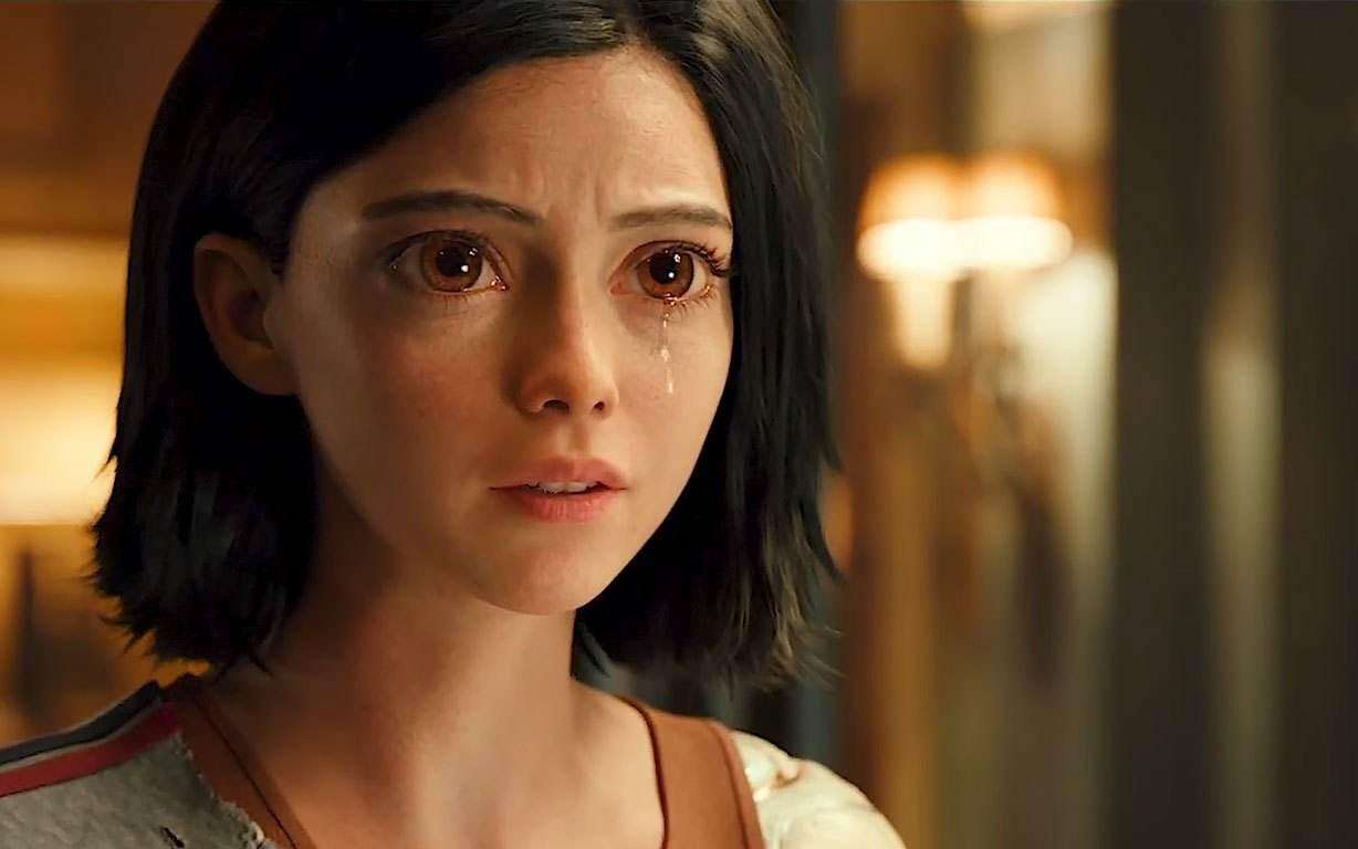 有关金融的文章,有关金融方面的文章