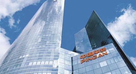 2022年全球最具价值品牌500强,2017最具价值的世界500强中国公司