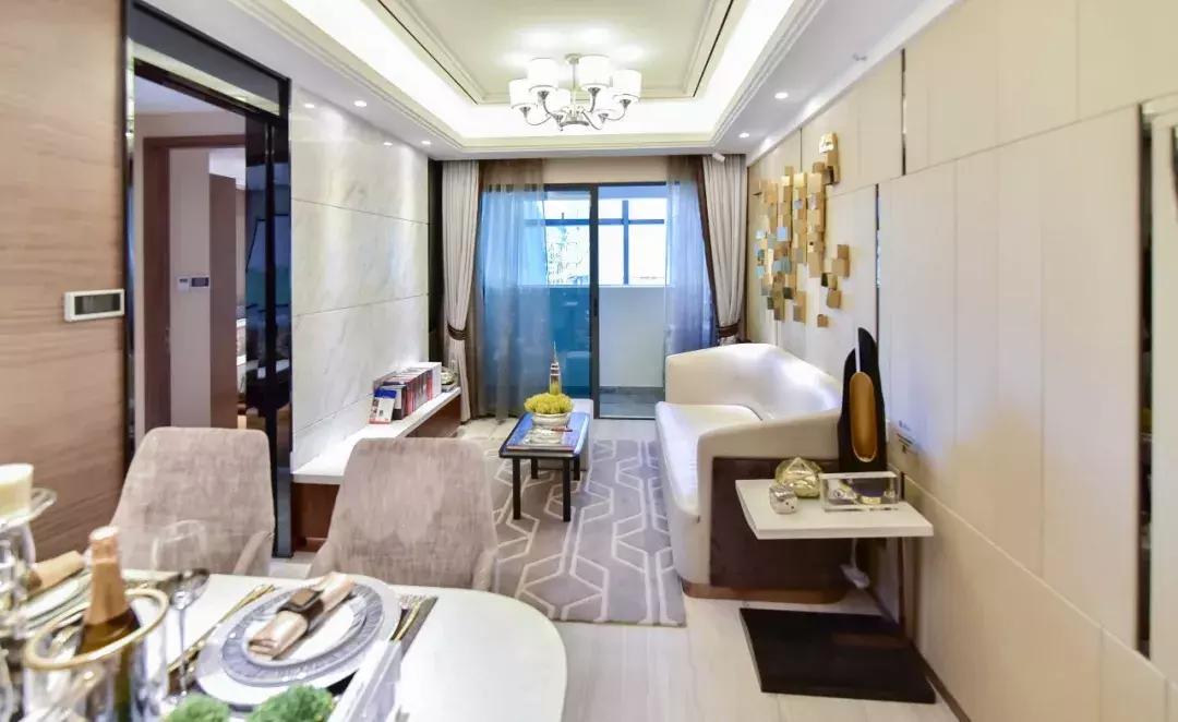 信号！最近外地客正悄悄“杀入”深圳