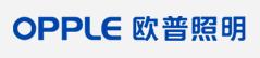 2019我们去看更大的世界：LED通用照明格局与变局之我见