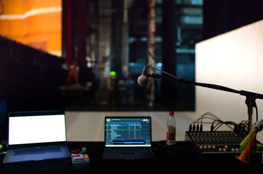 驴妈妈与马蜂窝旅游哪个更好,马蜂窝驴妈妈携程