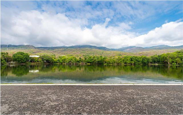 谢伦灿谈文化创新,谢伦灿谈文化价值