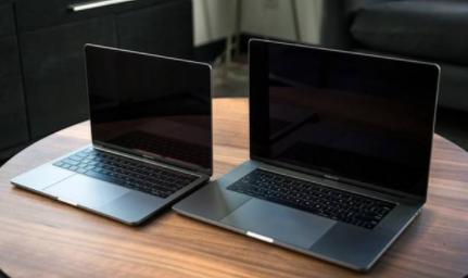 macbook到底该怎么选,macbook有哪些弊端