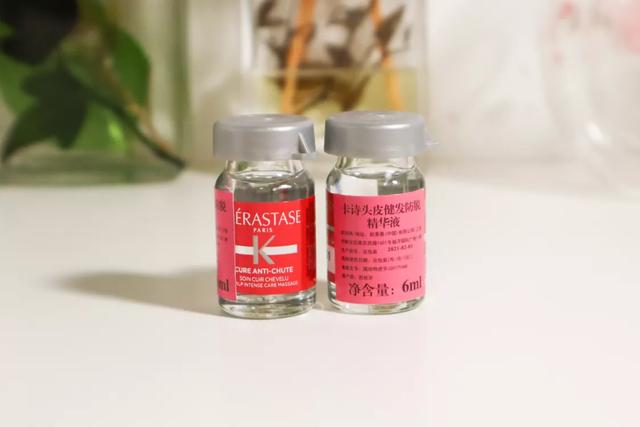 新春大礼包51件套测评,惊喜大礼包开箱