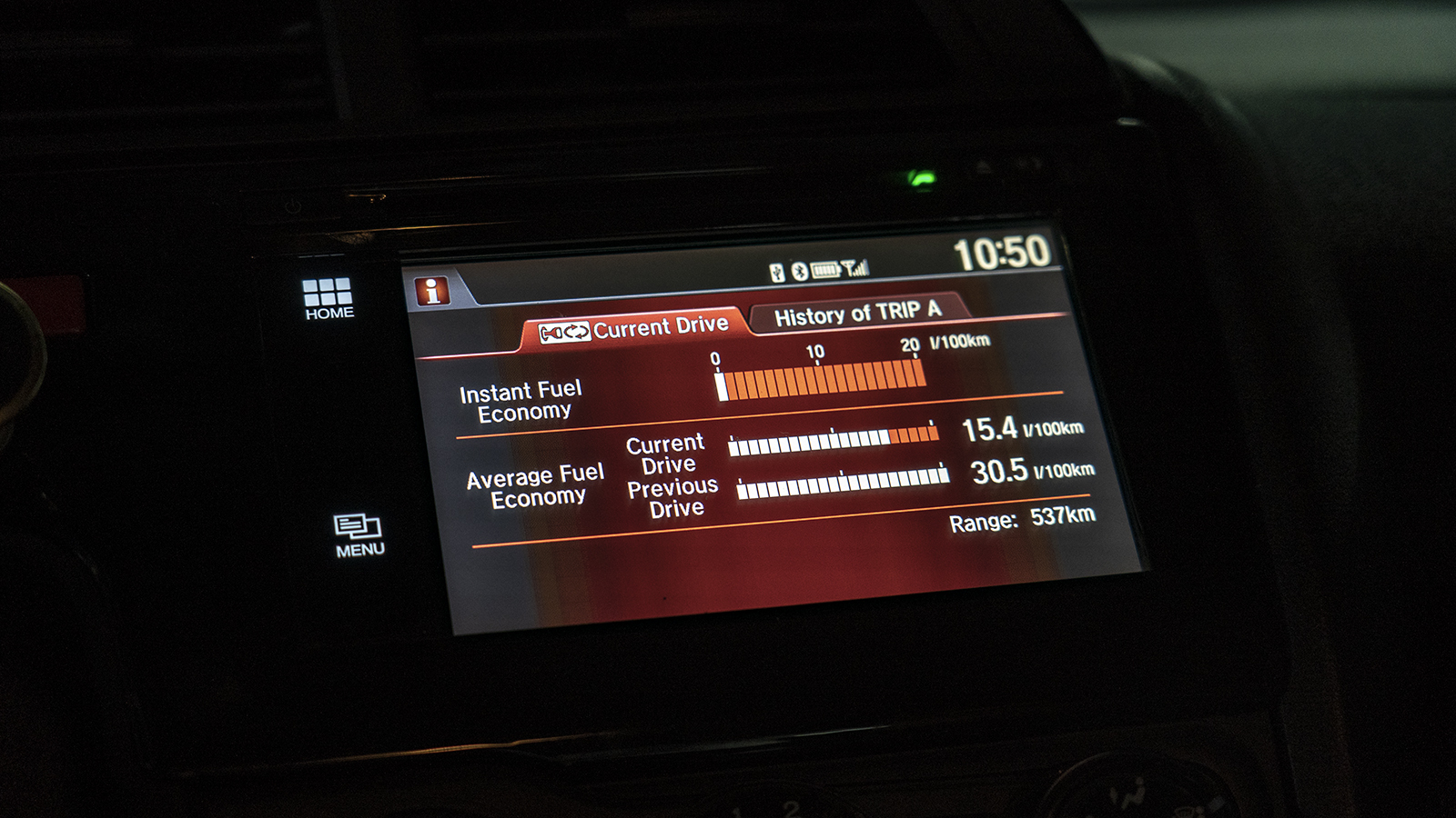 车内暖风出得慢？一个纸板全搞定！｜穷玩车