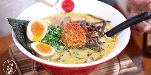 婢抽棬鐏殑鎷夐潰,婢抽棬鐏垎鎺掗槦闈㈤