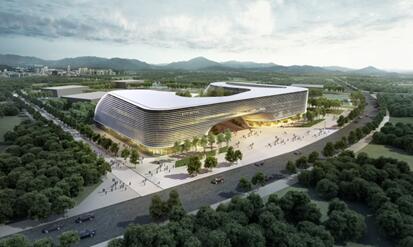 国足踢球低着头,国足躺着出线