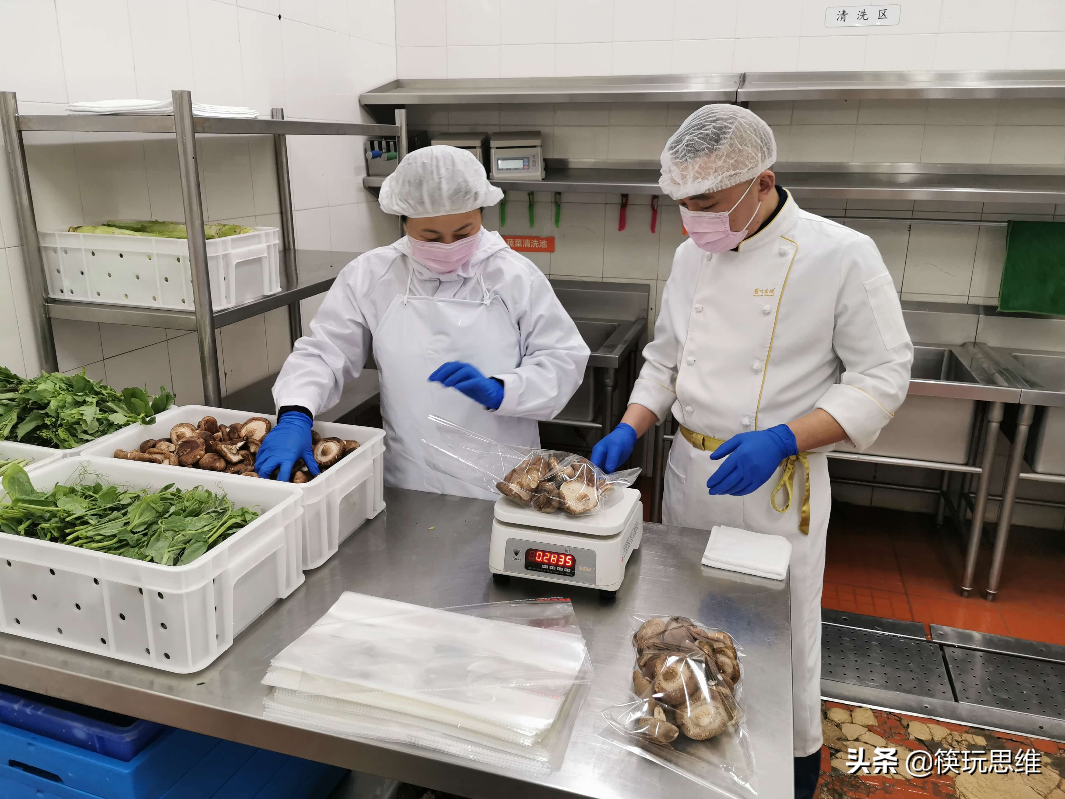 疫情期间5g分析,疫情过后5g有什么作用