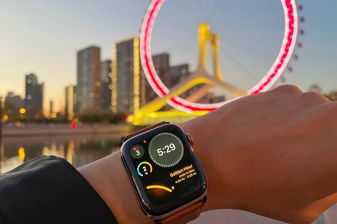 M1iPadPro一个月工作实测，图片/文字工作者的工作流及APP推荐