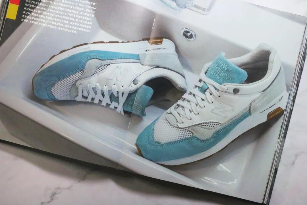 newbalance球鞋最新,球鞋newbalance测评