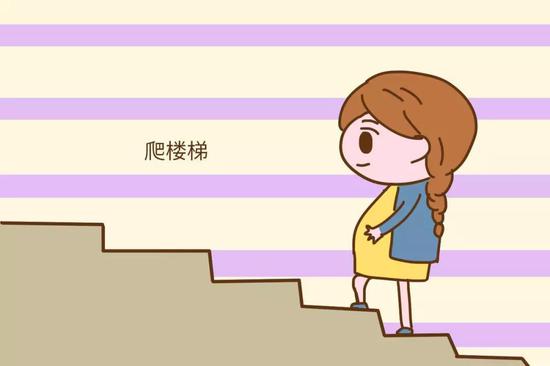 孕晚期胎儿一直不出来怎么办,为什么孕晚期胎儿不愿意动了