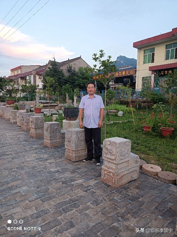 题秦岭诗句,题秦岭