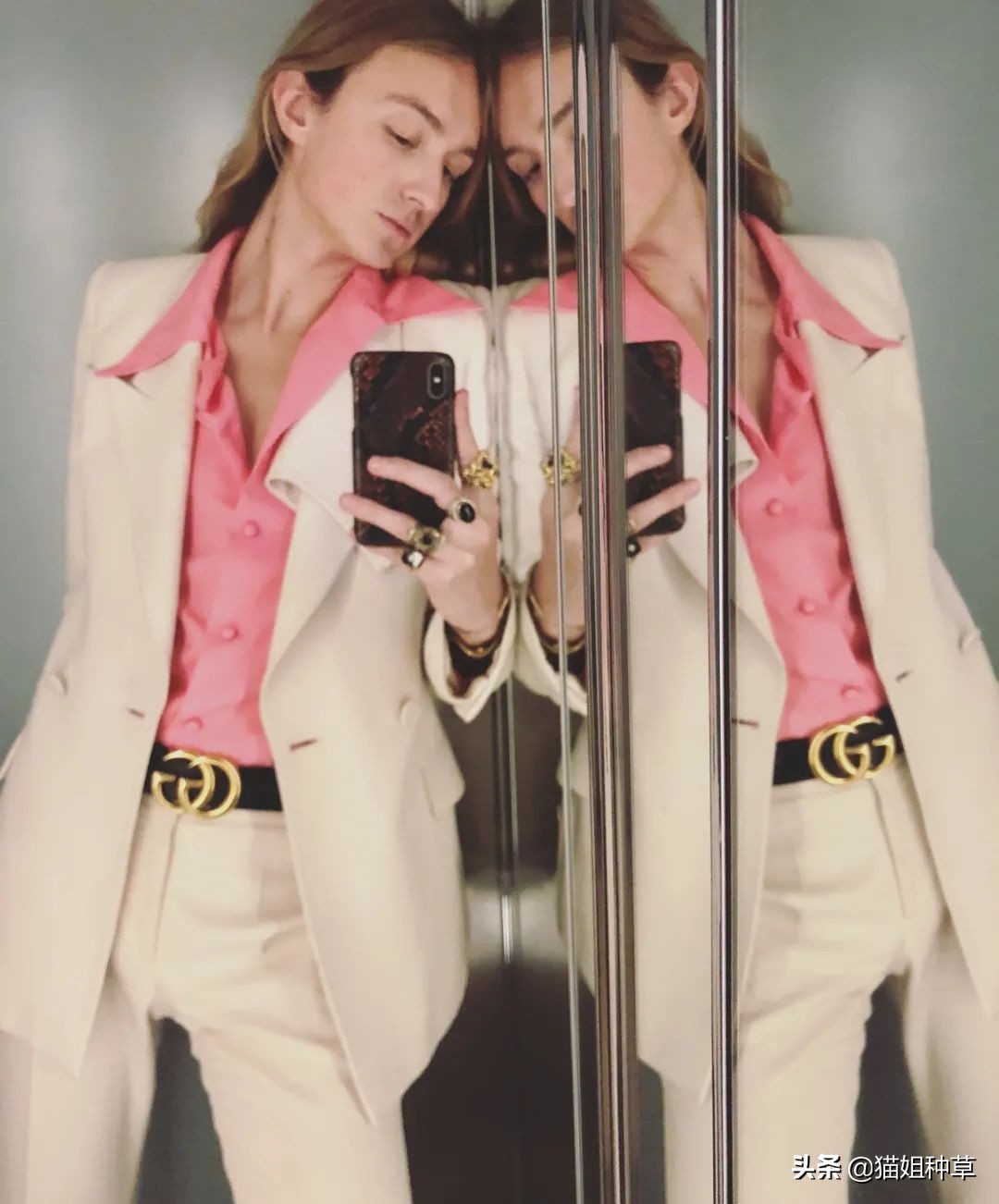 动森港版限定,动森要出新作