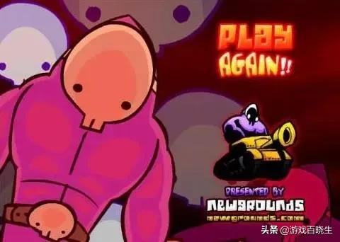 adobeflash游戏,adobeflash最新版叫什么名字