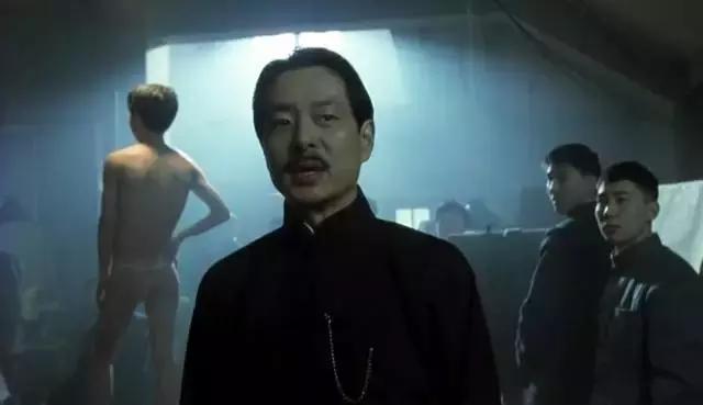 李叔同传奇人生完整视频,李叔同传奇故事全集