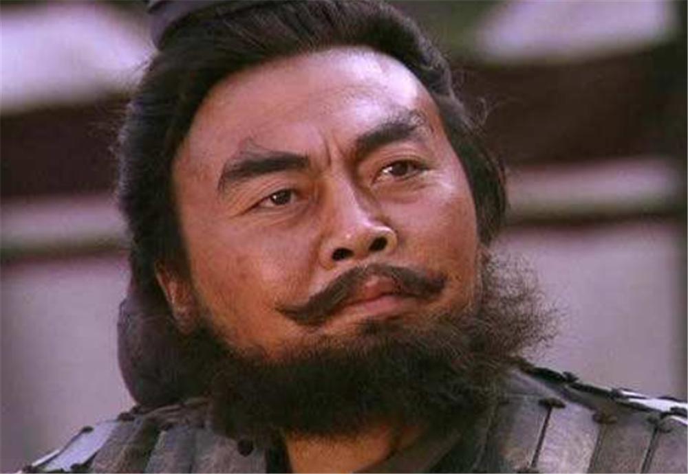 张飞在三国中真正的实力,如何评价张飞的武功