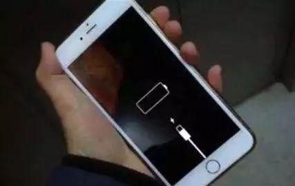 联通新老客户可享受新服务,联通新用户专属流量福利