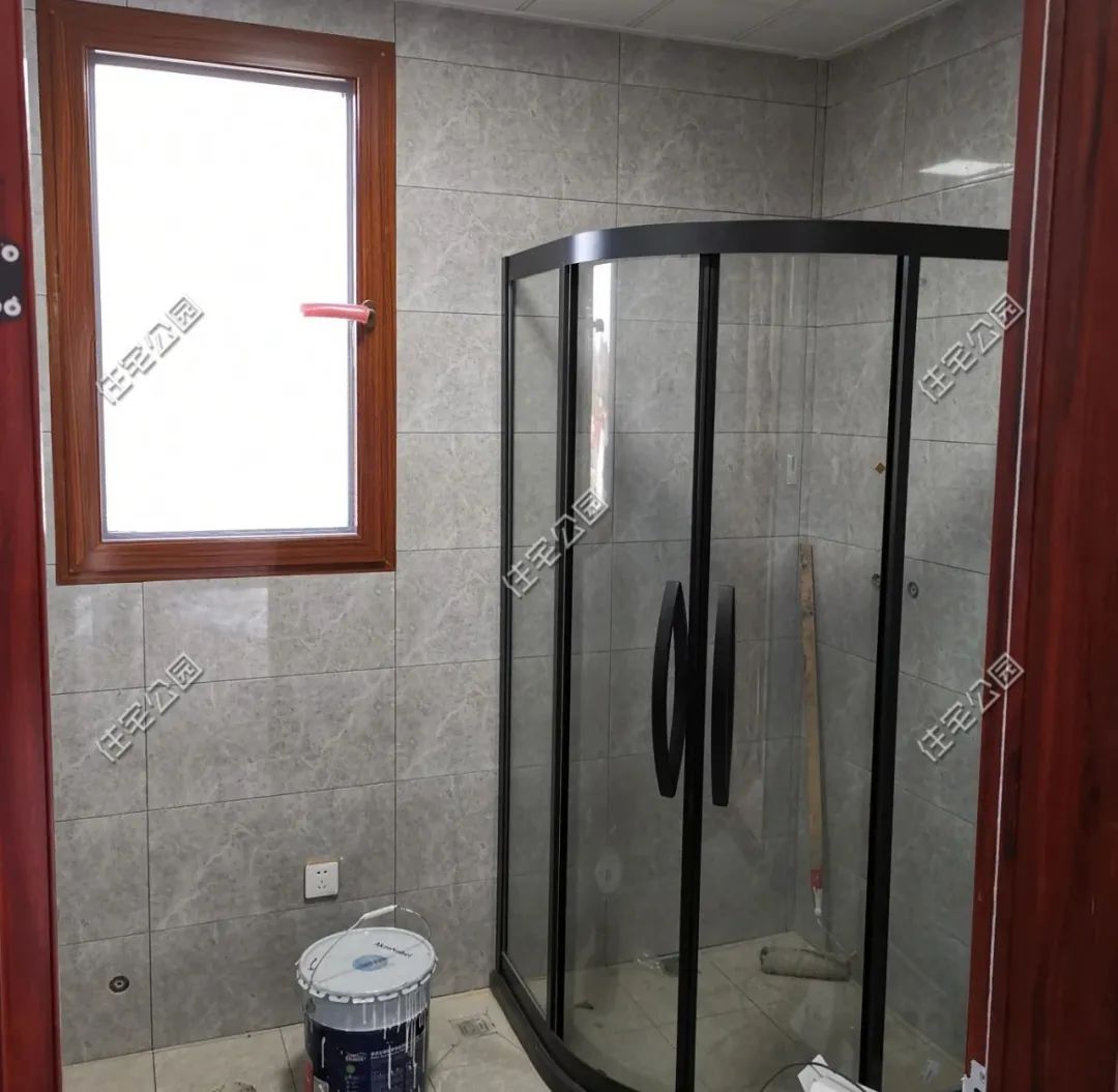 新农村建设首选轻钢别墅,轻钢别墅农村给建吗