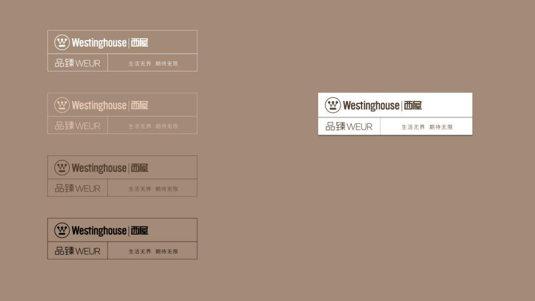 华与华超级符号底层逻辑,华与华超级符号深度解析