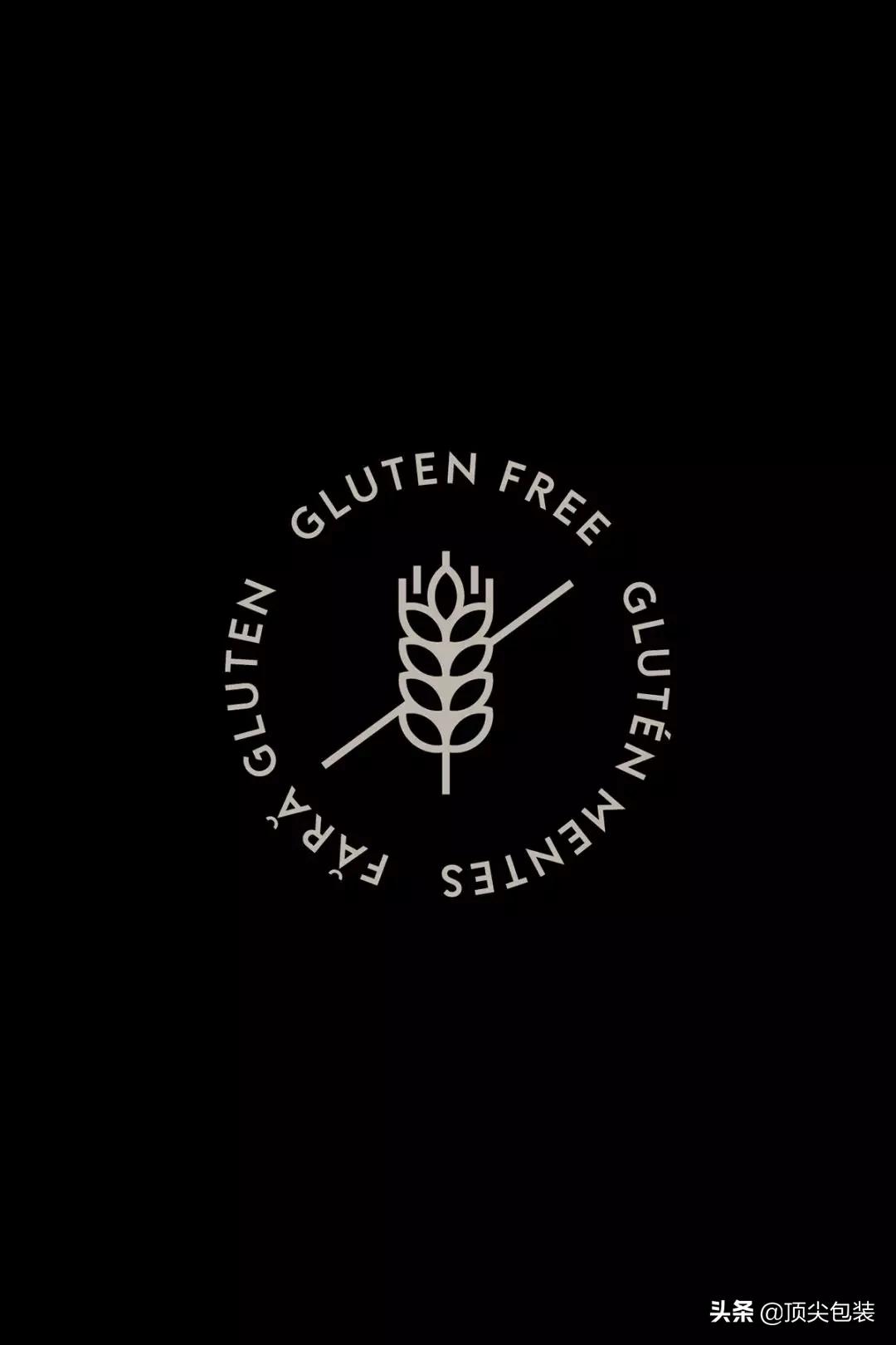 巧克力包装设计的英文,巧克力包装爱语