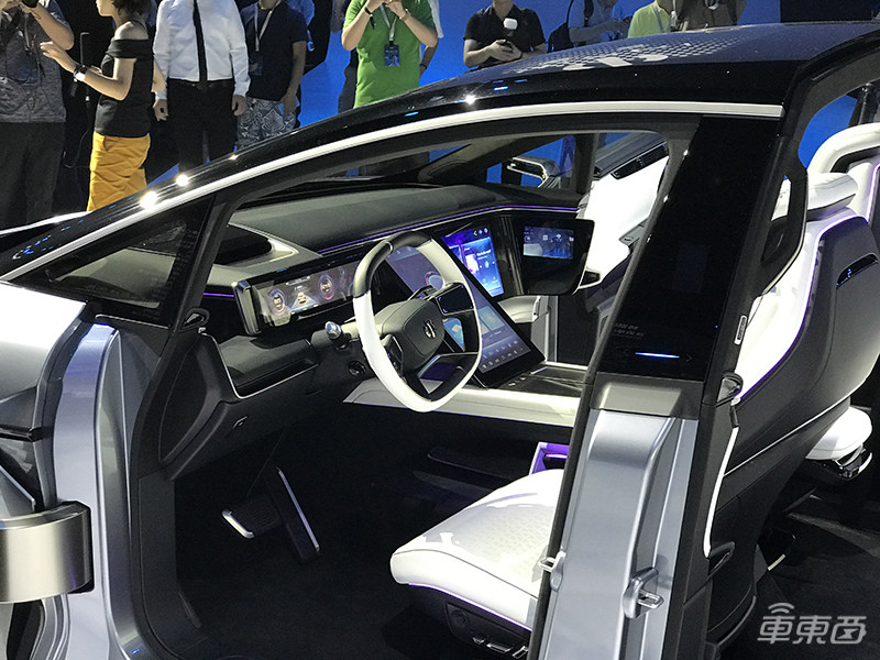 丁磊乐视汽车,乐视丁磊