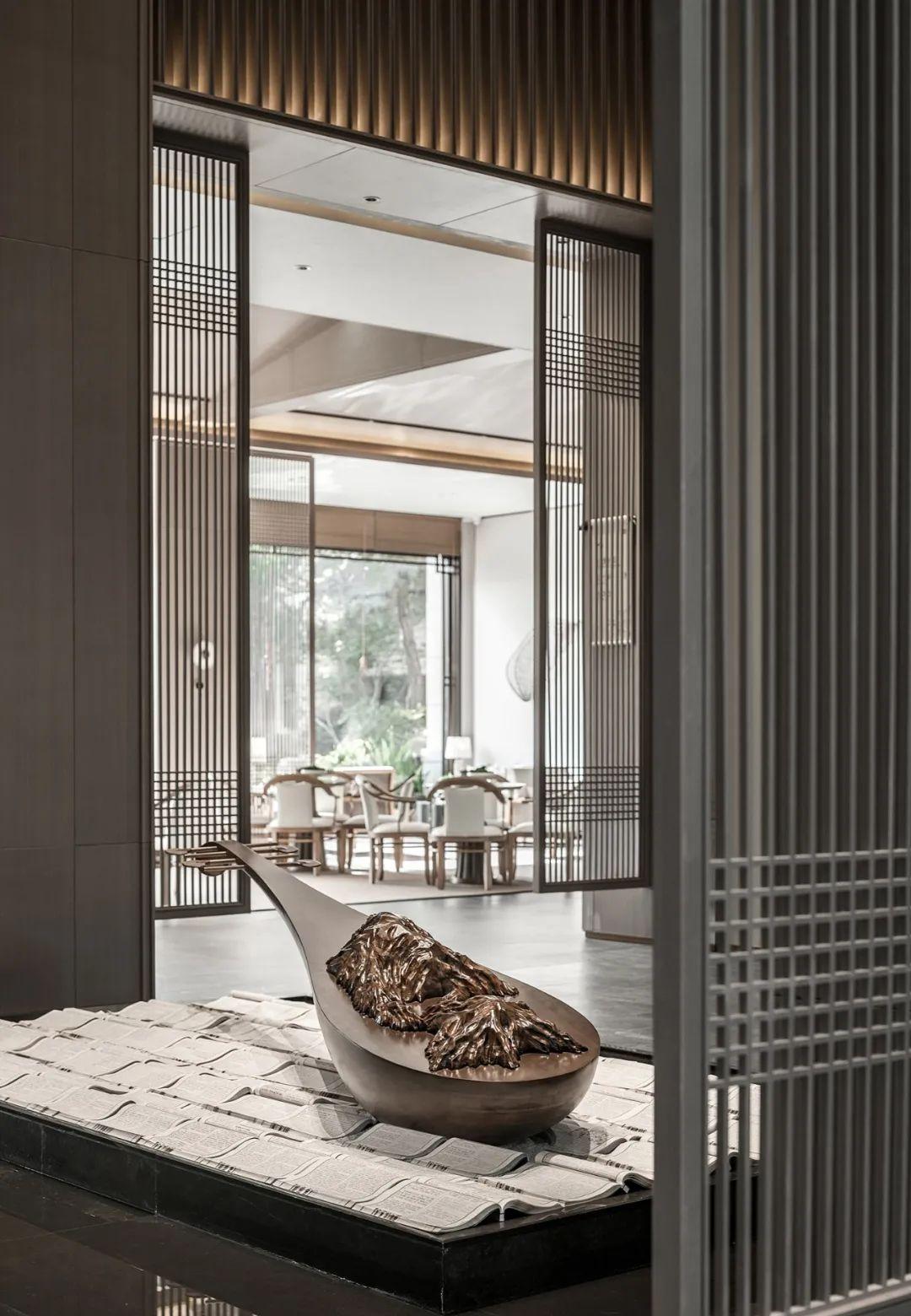 建发鼎华北大珑廷小户型住宅,建发鼎华北大珑廷售楼