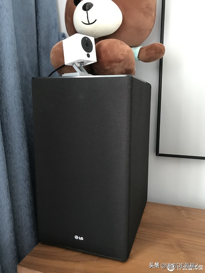 回音壁和投影组建家庭影院,全景声影院搭建