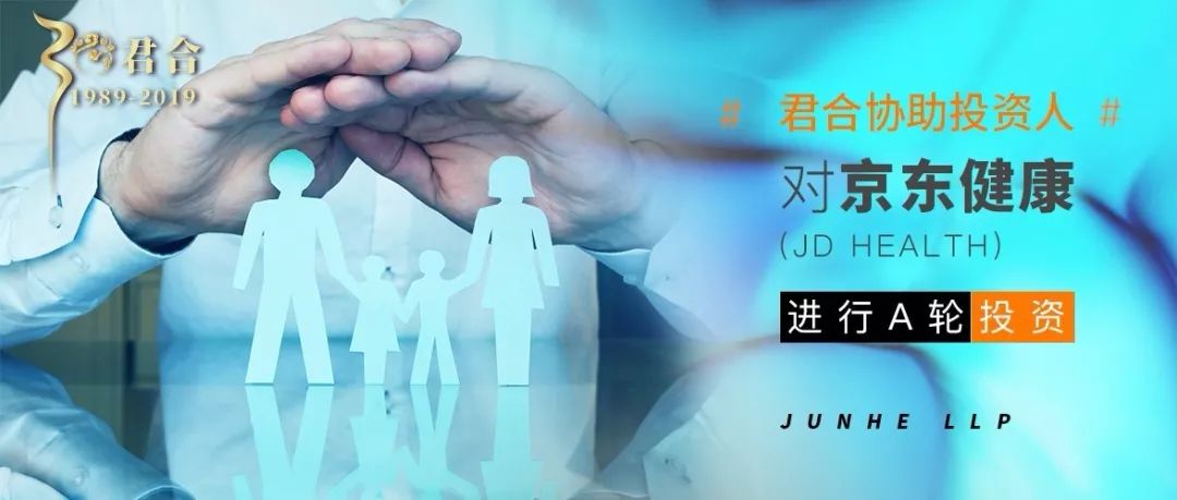 律所公众号，如何“优雅得体上档次”地晒荣誉、秀奖项？