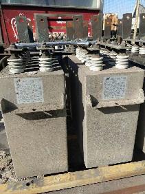 Feijiu网二手设备精品出售：中频电炉/不锈钢反应釜/商标机