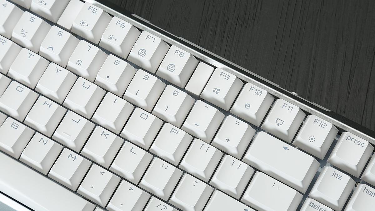 cherry机械键盘mx3.0s测评,cherrymx3.0s键盘无线