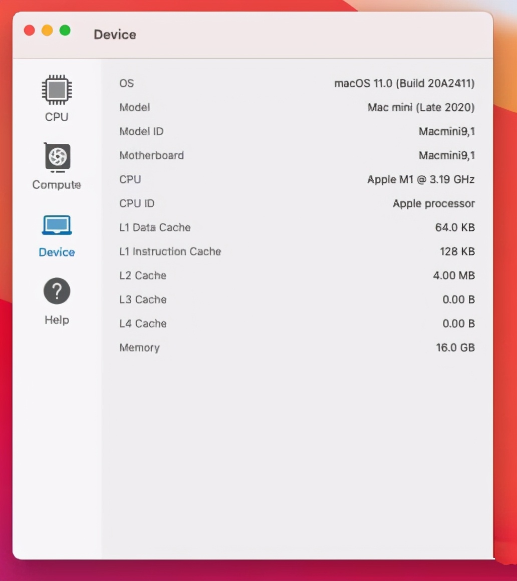 macmini装win10的使用体验,2014款macmini还值得买吗