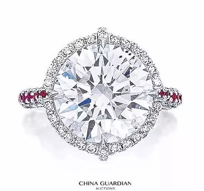 中国嘉德2018秋拍结果,嘉德2018春拍征集