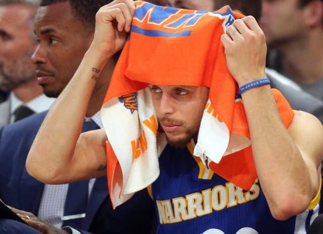 鐏涓滈儴鍥涘己瀵瑰喅,鐏3杩炶触鍚庤繋鏉ュソ娑堟伅