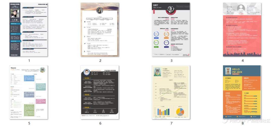 面试一个经理如何写简历,作为一个面试官怎么面试