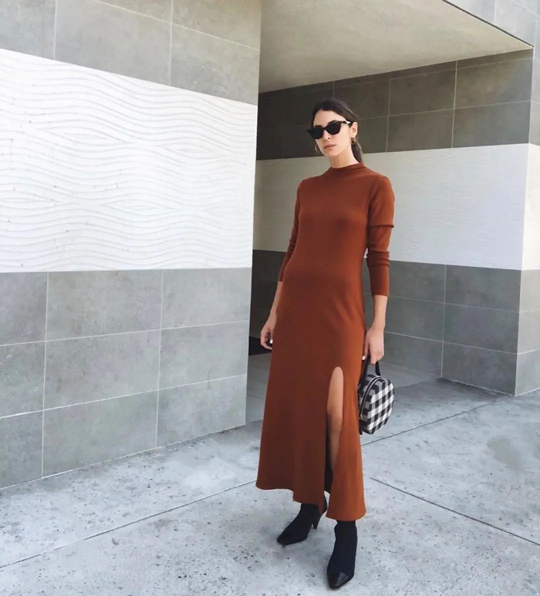 适合自己脸型的墨镜,怎么选一款适合自己的墨镜