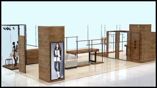 店铺监控可以和公安监控联网吗,网络视频监控门店