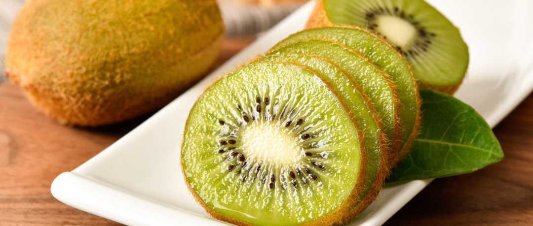 春天头痛头晕恶心要警惕四种病,春天风吹头痛什么原因