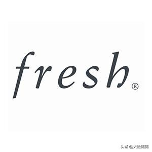 孕期美妆及护肤品牌有哪些,孕妇用的化妆护肤产品推荐