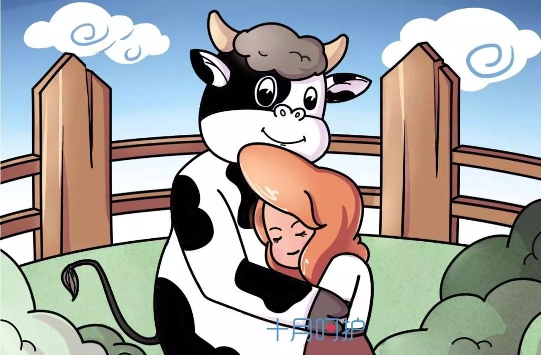 孕妇喝了孕妇奶粉还需要吃dha吗,孕妈有必要喝孕妇奶粉吗