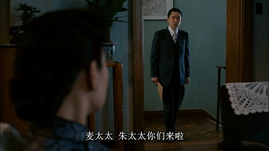 色易守和情难防下一句是啥,色易守和情难防