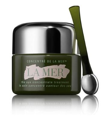 年轻人一定要用雅诗兰黛,年轻人该用眼精华还是要用眼霜