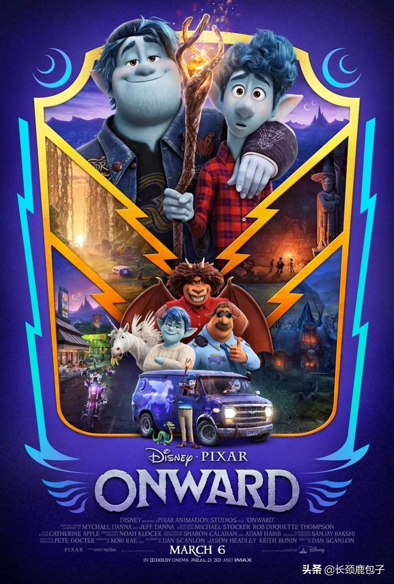 人气最旺的十部片,100部最佳华语片